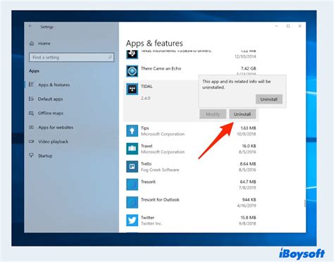 Clean Local Disk 的图像结果