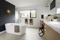 Images Of Modern Bathroom by 14 Ideas For Modern Style Bathrooms Images Of Modern Bathroom