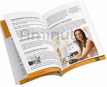 Image result for Innovative Product Design Books