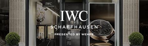 Zenith | Juwelier Wempe