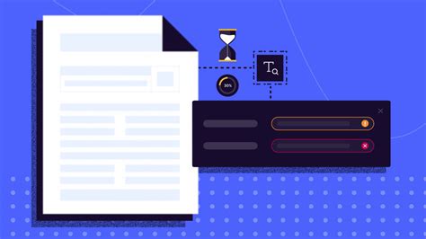 Image result for Computer Systems OCR