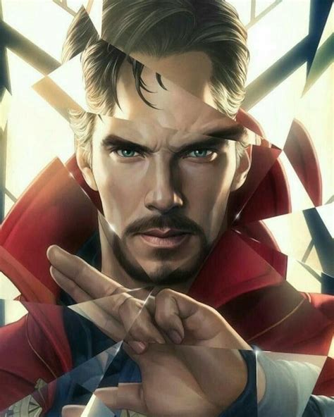 A Strange Loop Explained 的图像结果