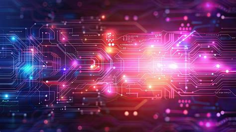 Electronics Technology Background 的图像结果