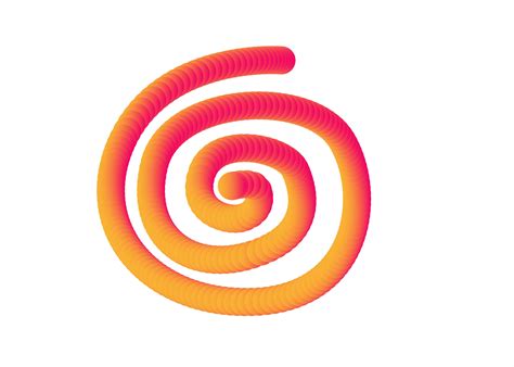 Graphics 的图像结果