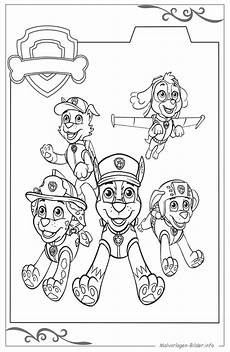kinder malvorlagen paw patrol paw patrol kostenlose malvorlage ausmalen kinder malvorlagen paw patrol paw patrol kostenlose malvorlage ausmalen