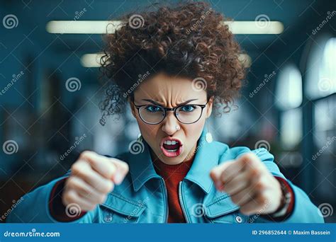 Clenched Fist And Jaw at Emery Espinosa blog