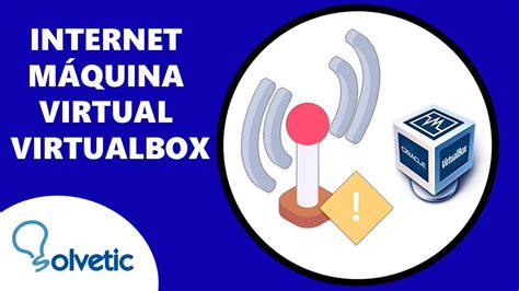 Image result for VirtualBox Virtual Machine