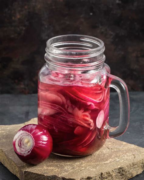 Does Refrigerating Onions Keep Them Longer? The Truth Revealed