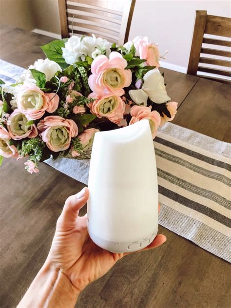 Image result for Diffuser Explained