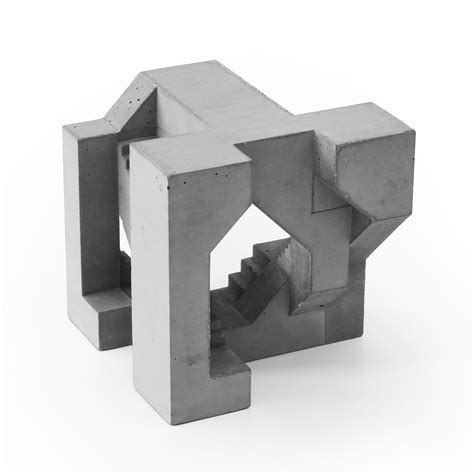 Primitive Engineering 的图像结果