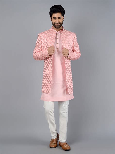 Jodhpuri Suit - Buy Jodhpuri Suits For Men Online | JadeBlue