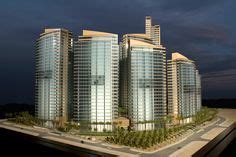 Image result for High-Rise Scale Models