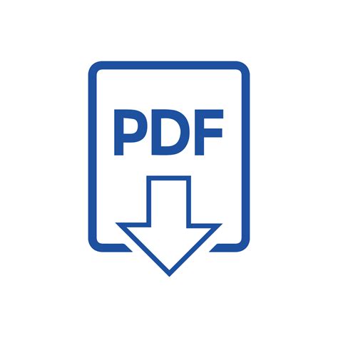 Image result for Part Number Explanation