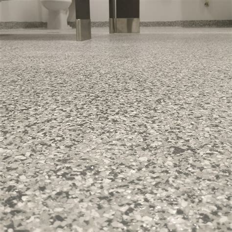 AMERICAN EPOXY DECO LLC (@americanepoxydeco) • Instagram photos and videos