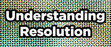 Image result for Resolution 5th Grade Narrative Writing