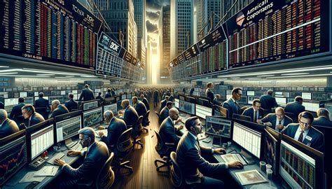 決算：UPST 2024Q4 | KIGASUの投資ノート