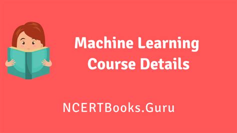 Machine Learning Course 的图像结果
