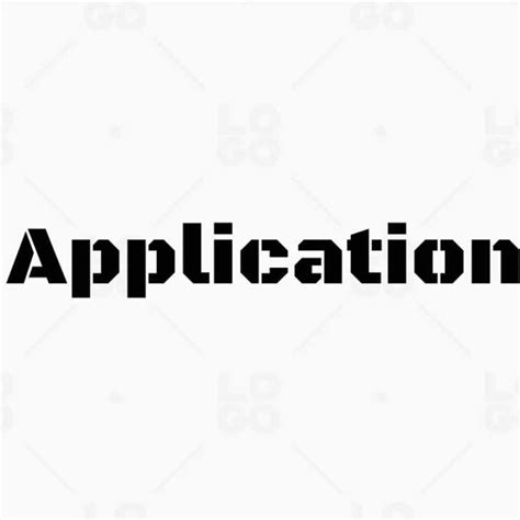 Business Applications Logo 的图像结果