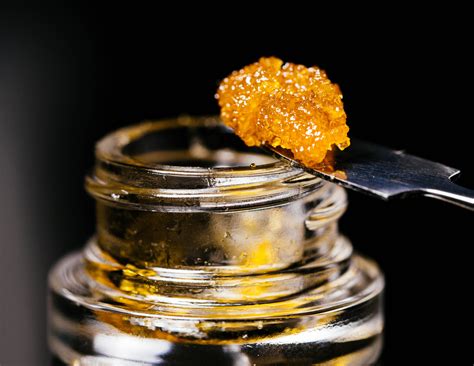 Hotbox Farms – Hotbox Ontario open 7am-10pm daily | Hotbox Huntington ...