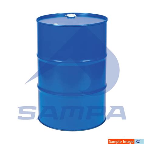 405.183C | Product Detail | Sampa