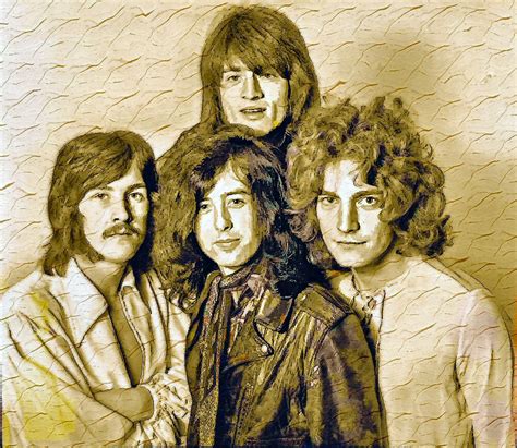 Image result for Lead Lessons LED Zepplin