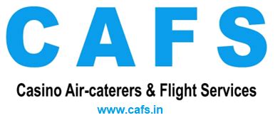 She’s India Pageant Website