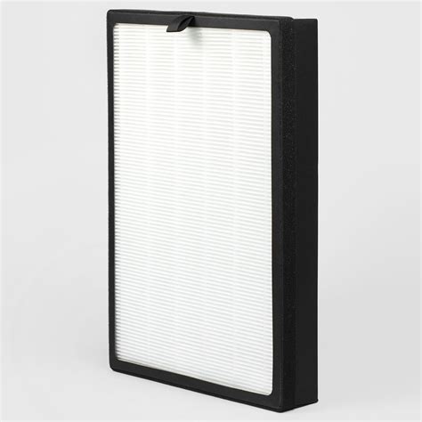 Amazon.com: Genuine PuroAir 400 Air Purifier Replacement Filter ...