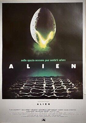 Alien IL Film 的图像结果