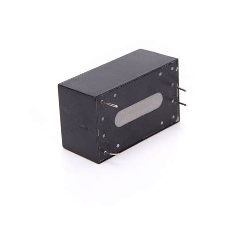 Hi-Link HLK-PM01 Power Supply Module HLK PM01 5V/3W – REES52