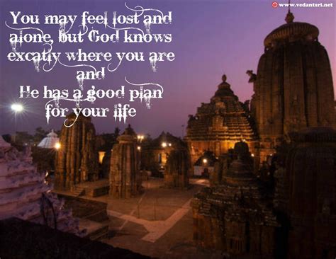 All About Lingaraj Temple, Built By, Image, Opening Timing - VedantSri Official