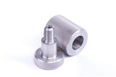 Image result for Screw-Thread