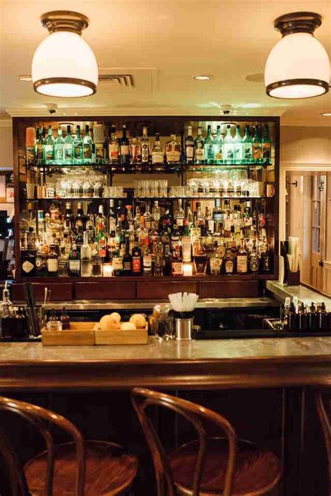 The Best New Happy Hours in New Orleans | Happy hour specials, Best ...