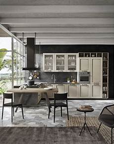cucine di design cucine di lusso antares cucine di design cucine di lusso antares