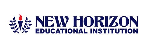 New Horizon - Smart Video Recruitment