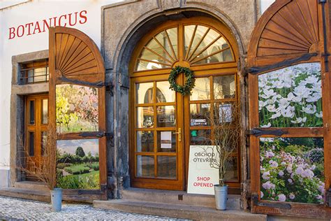 The Best Souvenirs from the Czech Republic | Prague Travel Guide