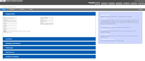 Installing Sensor View 的图像结果