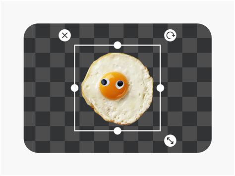 Image result for Crear Sticker