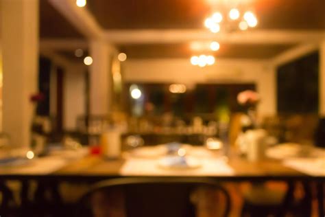 Restaurant Food 的图像结果