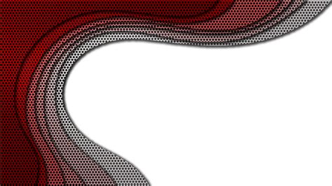 Technology Pattern PNG 的图像结果