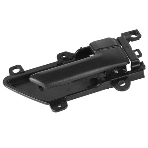 Goedkope Car Inside Door Handle Assembly 82620‑3J000 Replacement for Hyundai Veracruz Ix55 07‑12 ...