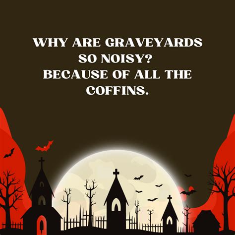 33 Best Funny Dad Jokes About Halloween - Grrlwithdreeams