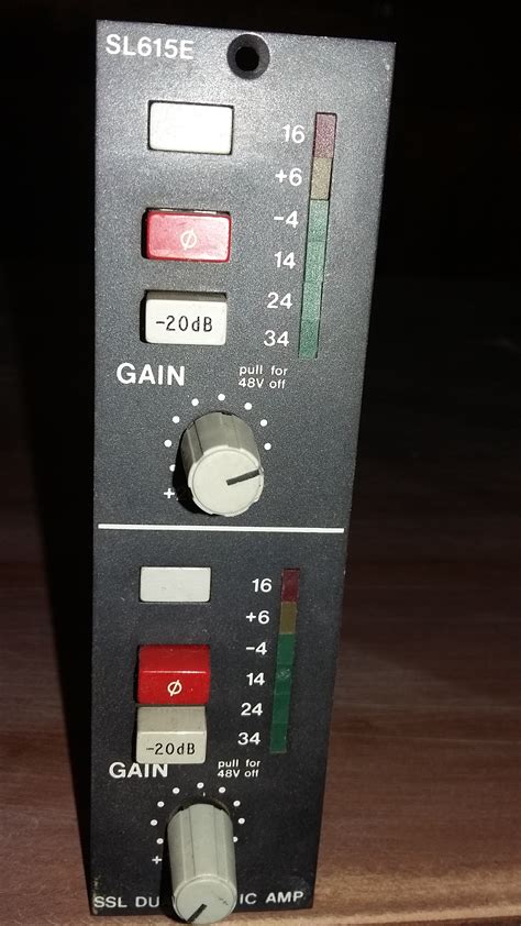 Image result for API Compressor Plugin Demo