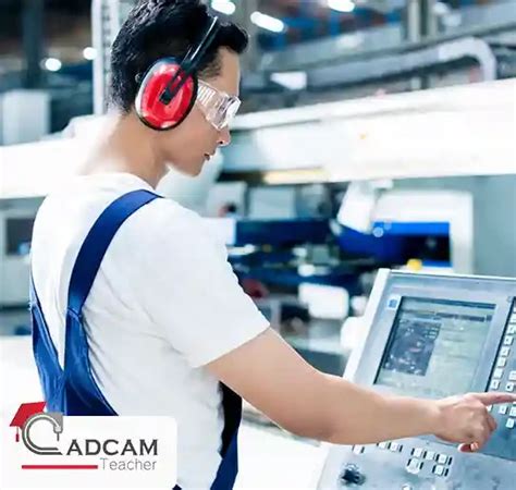 CNC Programming Course Fees 的图像结果