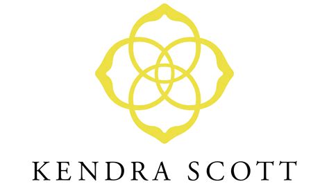 Best American Jewelry Brands and Logos