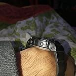 SF Venus Digital Digital Grey Round Dial Men's Casual Watch-NM7982PP03 ...