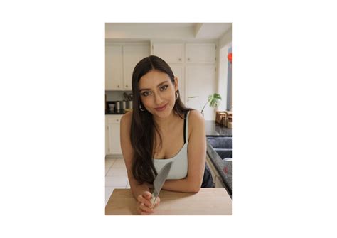 Julia Rene: Shaping Dreams into Reality in the World of Fitness