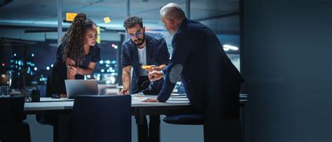 Technology Leadership 的图像结果