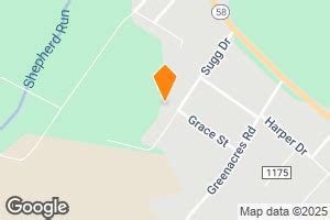 Snow Hill NC Real Estate & Homes for Sale - Homes.com