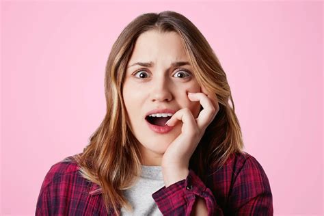 Why Does Toothpaste Make Me Nauseous?