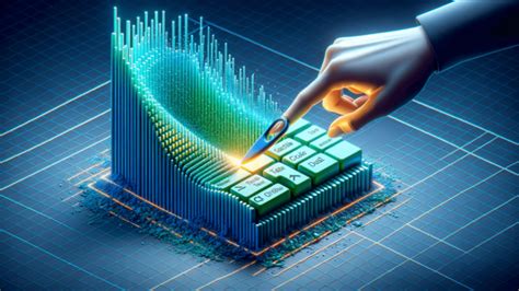 Image result for Change Color of Form Control Excel